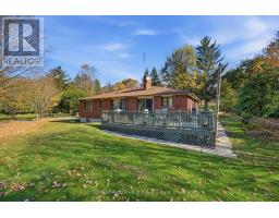 4650 Garden Street, Whitby, ON L1R3K5 Photo 40