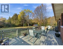4650 Garden Street, Whitby, ON L1R3K5 Photo 41
