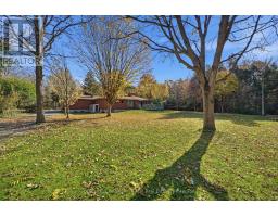 4650 Garden Street, Whitby, ON L1R3K5 Photo 42