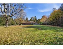 4650 Garden Street, Whitby, ON L1R3K5 Photo 43
