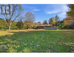 4650 Garden Street, Whitby, ON L1R3K5 Photo 44
