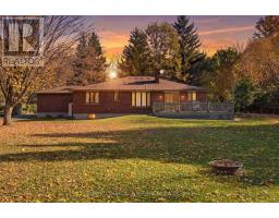 4650 Garden Street, Whitby, ON L1R3K5 Photo 45