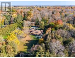 4650 Garden Street, Whitby, ON L1R3K5 Photo 46