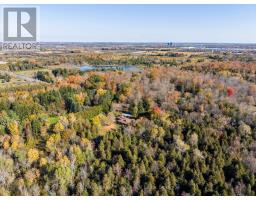 4650 Garden Street, Whitby, ON L1R3K5 Photo 47