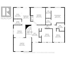 4650 Garden Street, Whitby, ON L1R3K5 Photo 49