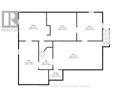 4650 Garden Street, Whitby, ON L1R3K5 Photo 50