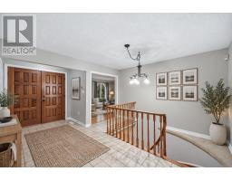 Bedroom 2 - 4650 Garden Street, Whitby, ON L1R3K5 Photo 7