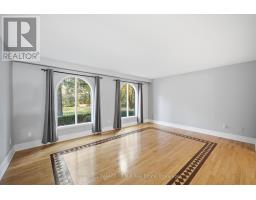 Bedroom 3 - 4650 Garden Street, Whitby, ON L1R3K5 Photo 8