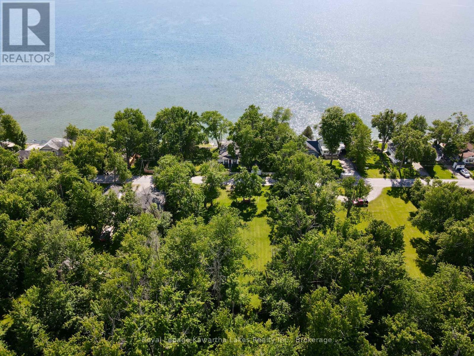 2636+ Lakeshore Drive, Ramara, ON photo 30