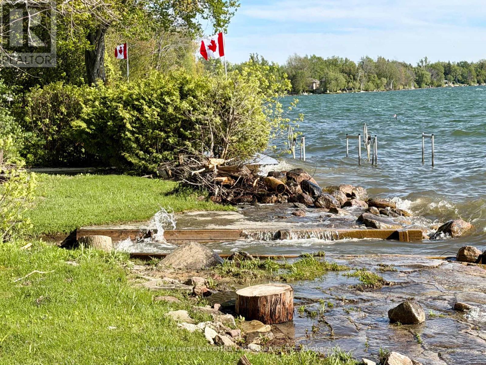 2636+ Lakeshore Drive, Ramara, ON photo 45