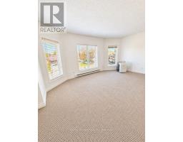 2 - 53 Helen Street, Kawartha Lakes, ON K0M1A0 Photo 10