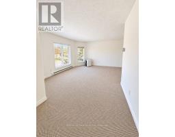 2 - 53 Helen Street, Kawartha Lakes, ON K0M1A0 Photo 11