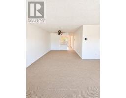 2 - 53 Helen Street, Kawartha Lakes, ON K0M1A0 Photo 12