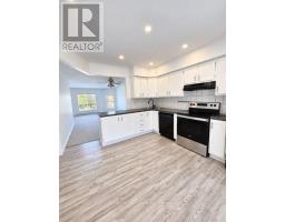 2 - 53 Helen Street, Kawartha Lakes, ON K0M1A0 Photo 13