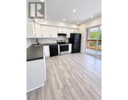 2 - 53 Helen Street, Kawartha Lakes, ON K0M1A0 Photo 14