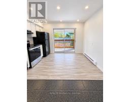 2 - 53 Helen Street, Kawartha Lakes, ON K0M1A0 Photo 15