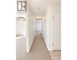 2 - 53 Helen Street, Kawartha Lakes, ON K0M1A0 Photo 16