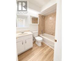 2 - 53 Helen Street, Kawartha Lakes, ON K0M1A0 Photo 17