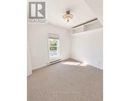 2 - 53 Helen Street, Kawartha Lakes, ON K0M1A0 Photo 18