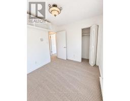 2 - 53 Helen Street, Kawartha Lakes, ON K0M1A0 Photo 19