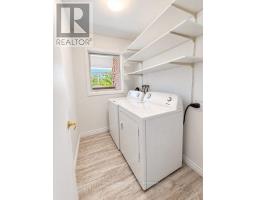 2 - 53 Helen Street, Kawartha Lakes, ON K0M1A0 Photo 20