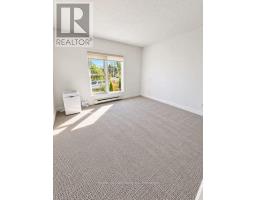 2 - 53 Helen Street, Kawartha Lakes, ON K0M1A0 Photo 21