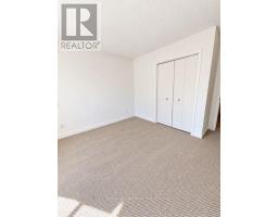 2 - 53 Helen Street, Kawartha Lakes, ON K0M1A0 Photo 22