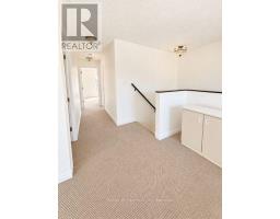 2 - 53 Helen Street, Kawartha Lakes, ON K0M1A0 Photo 7