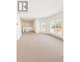 2 - 53 Helen Street, Kawartha Lakes, ON K0M1A0 Photo 8