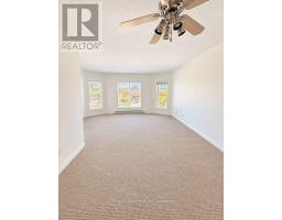 2 - 53 Helen Street, Kawartha Lakes, ON K0M1A0 Photo 9