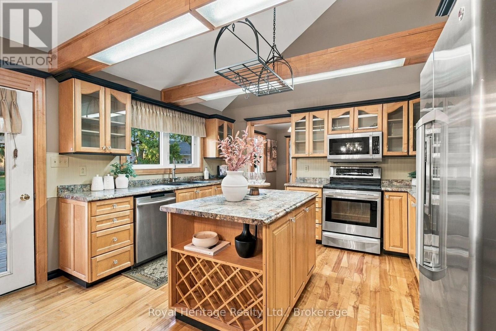 7372 Dale Road, Hamilton Township, ON photo 12