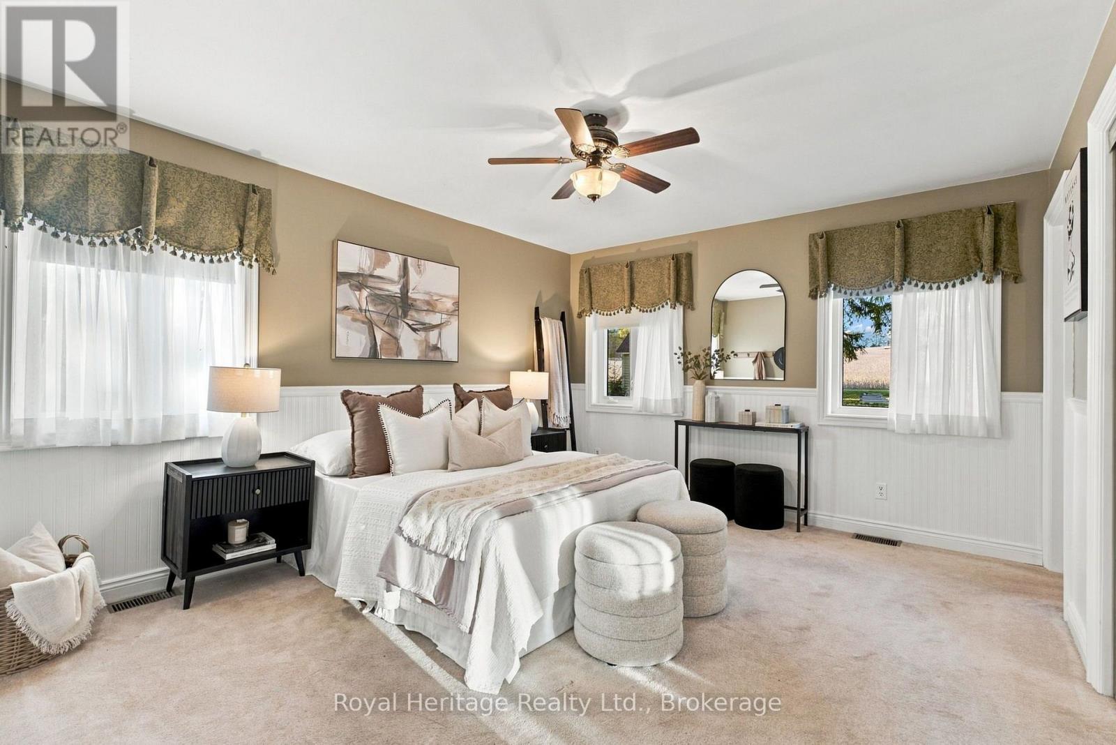 7372 Dale Road, Hamilton Township, ON photo 19