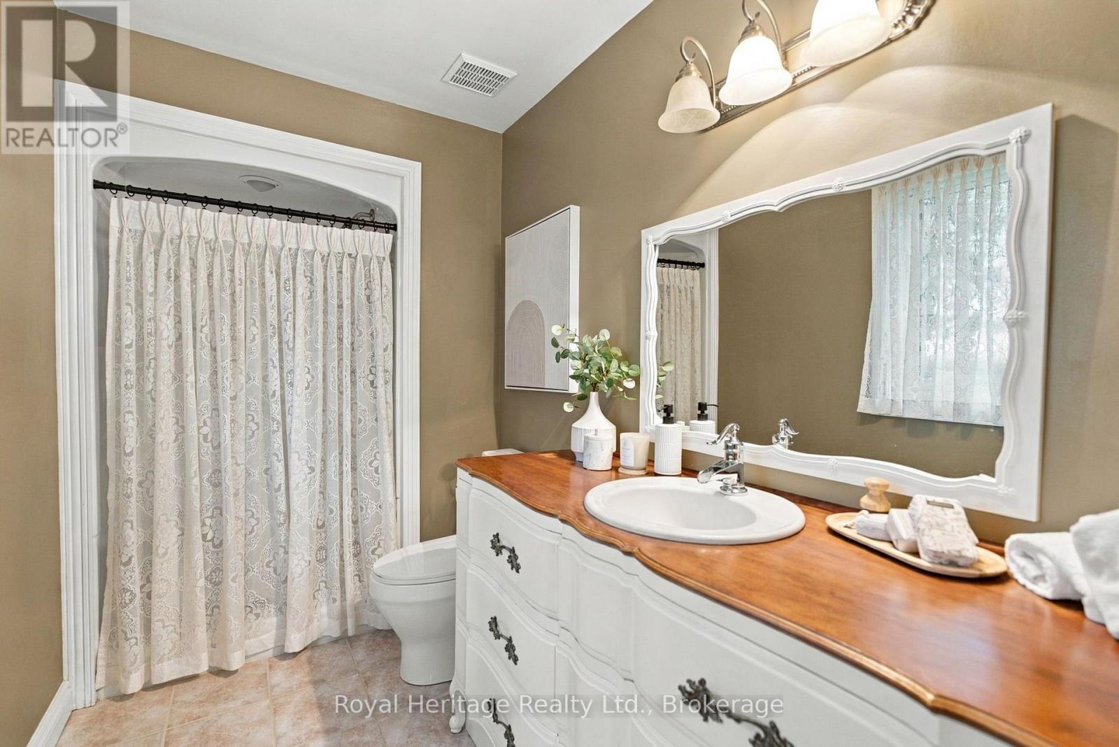 7372 Dale Road, Hamilton Township, ON photo 23