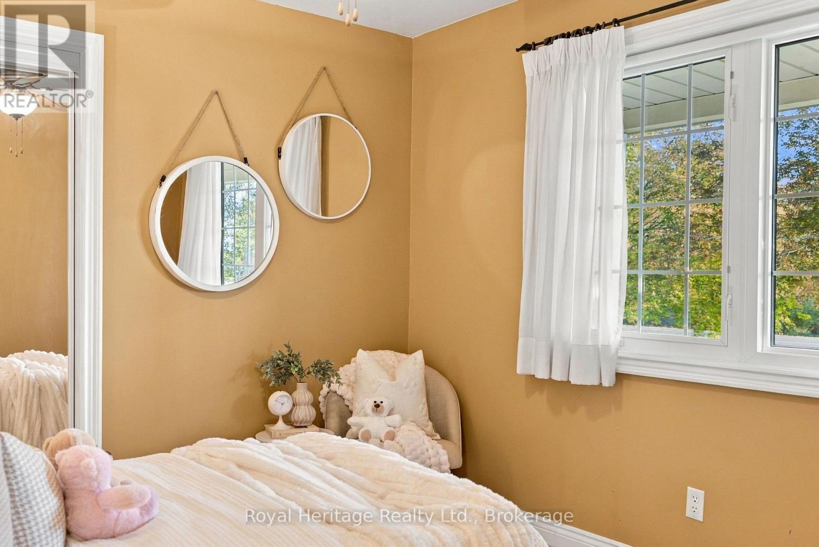 7372 Dale Road, Hamilton Township, ON photo 29
