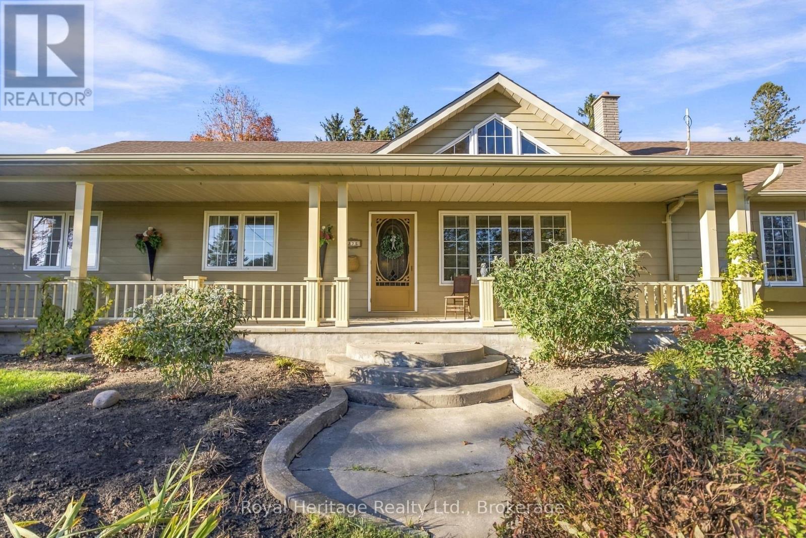 7372 Dale Road, Hamilton Township, ON photo 3