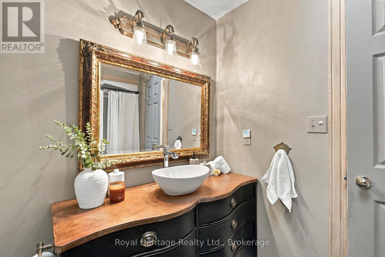 7372 Dale Road, Hamilton Township, ON photo 32