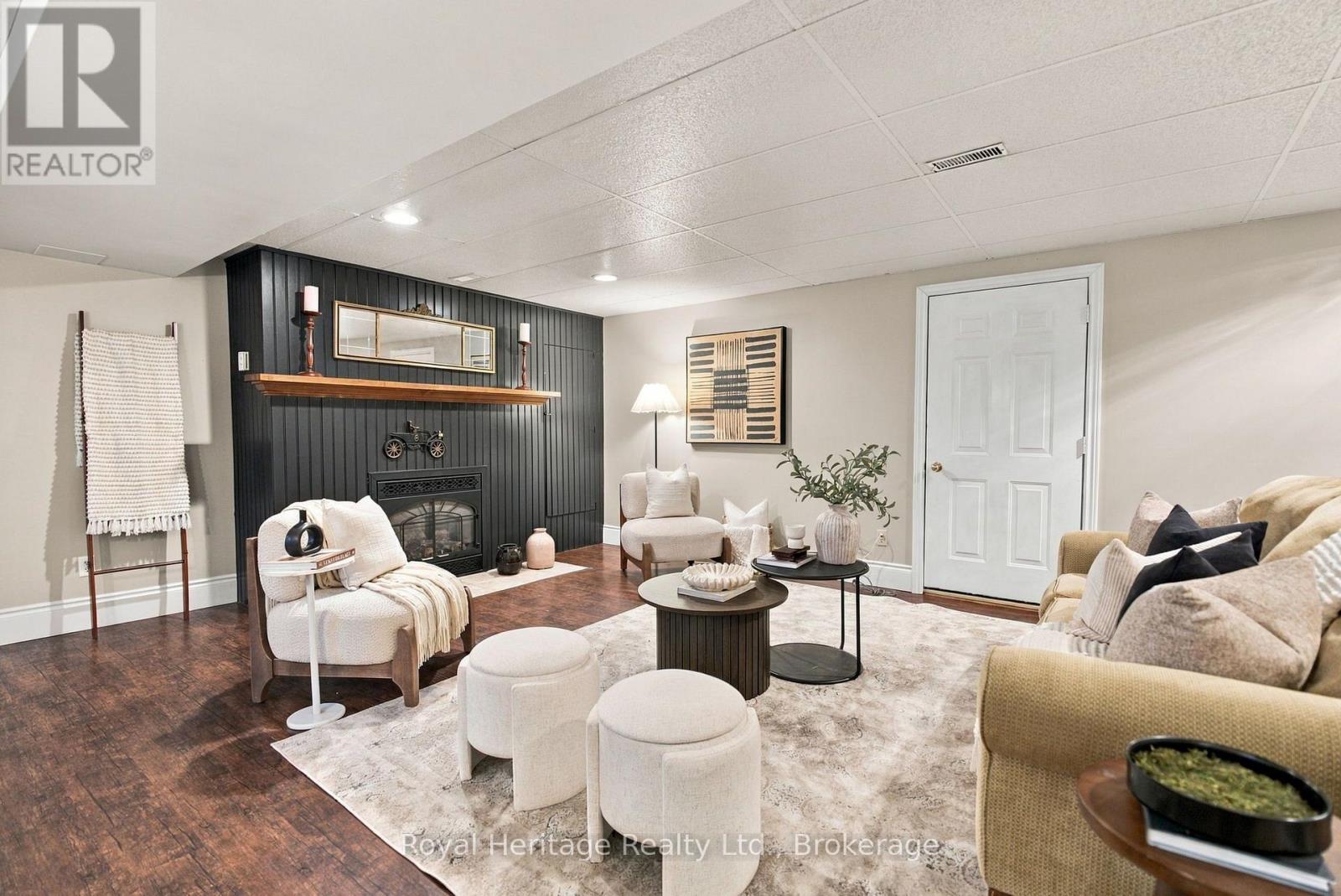 7372 Dale Road, Hamilton Township, ON photo 35