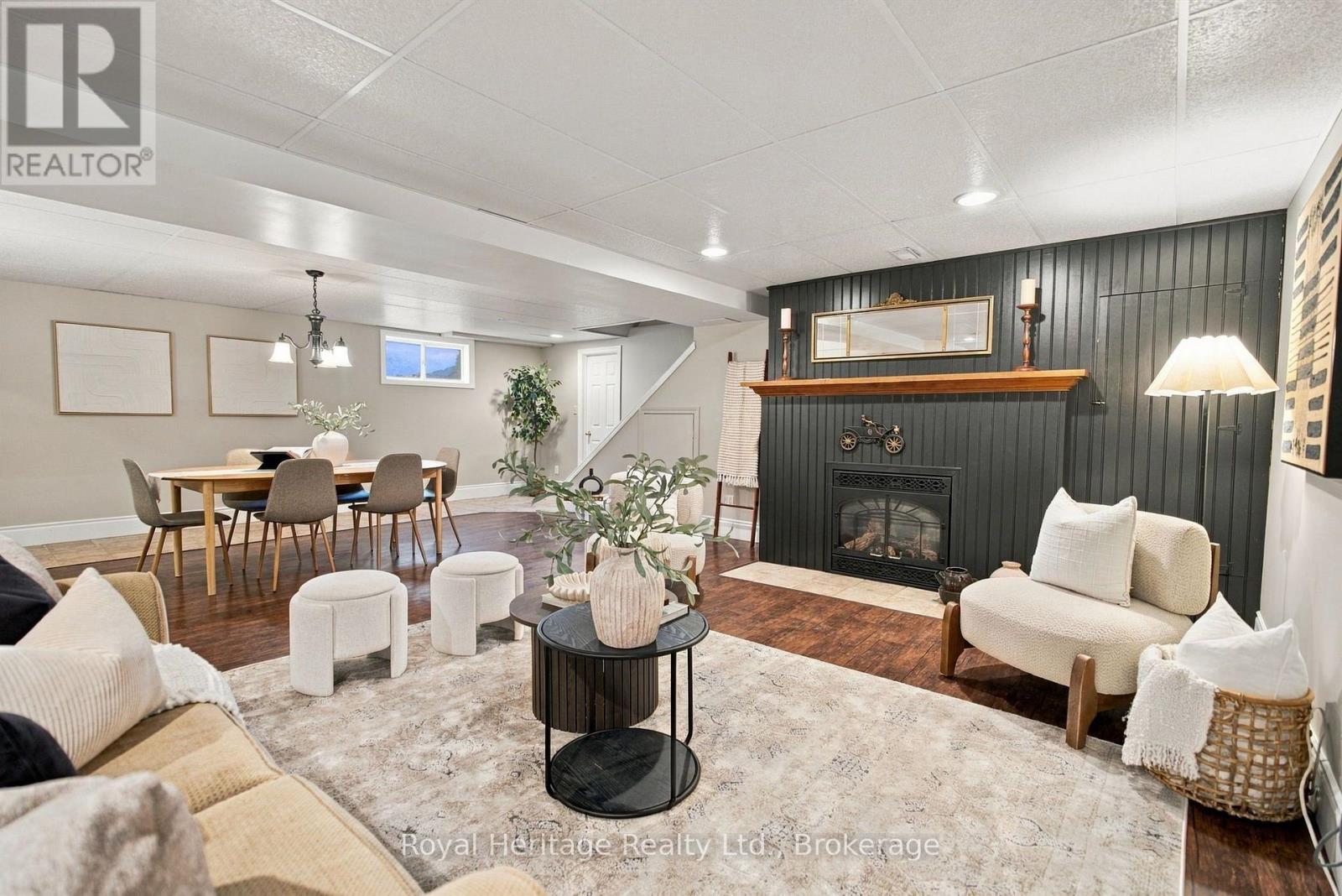 7372 Dale Road, Hamilton Township, ON photo 36