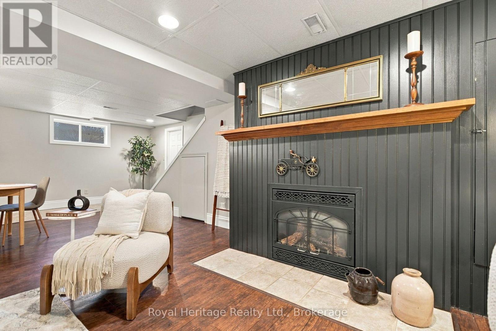 7372 Dale Road, Hamilton Township, ON photo 37