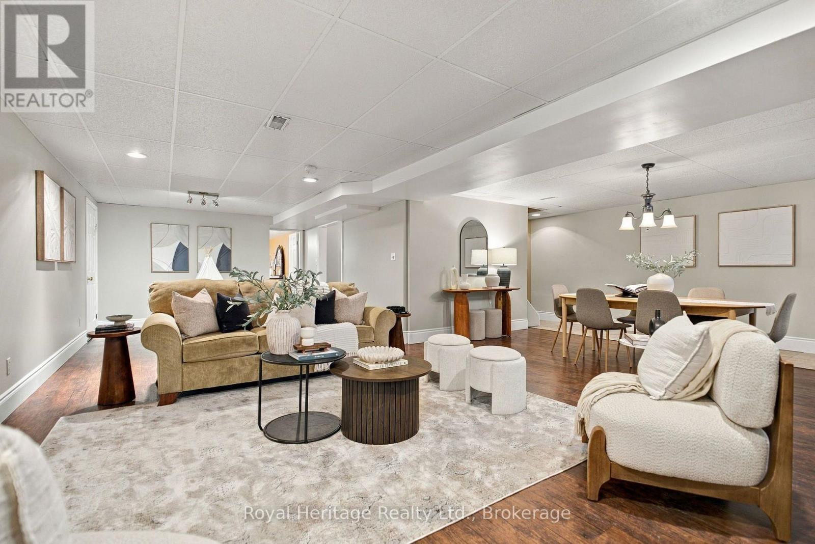 7372 Dale Road, Hamilton Township, ON photo 38