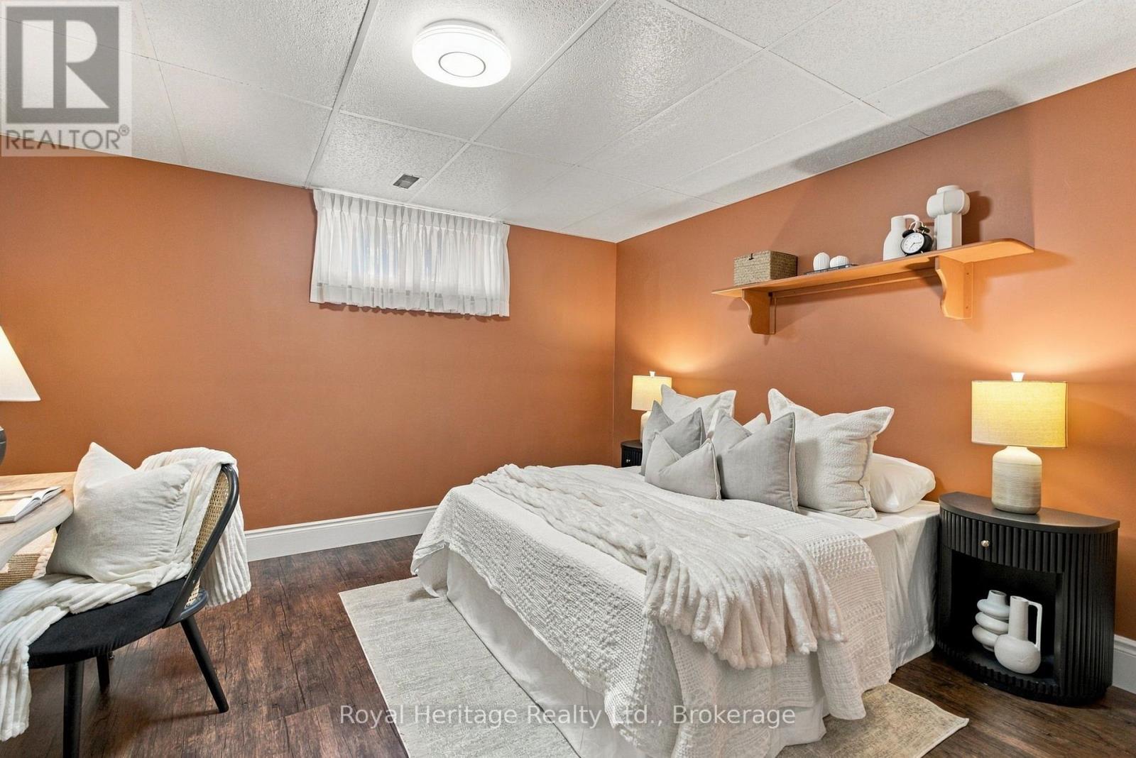 7372 Dale Road, Hamilton Township, ON photo 42
