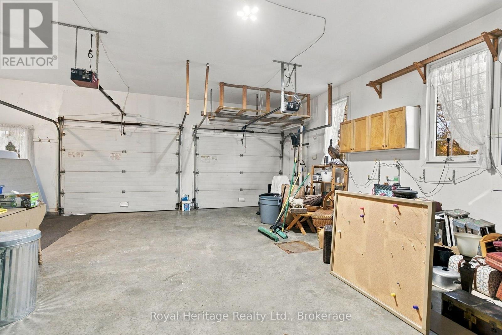 7372 Dale Road, Hamilton Township, ON photo 45