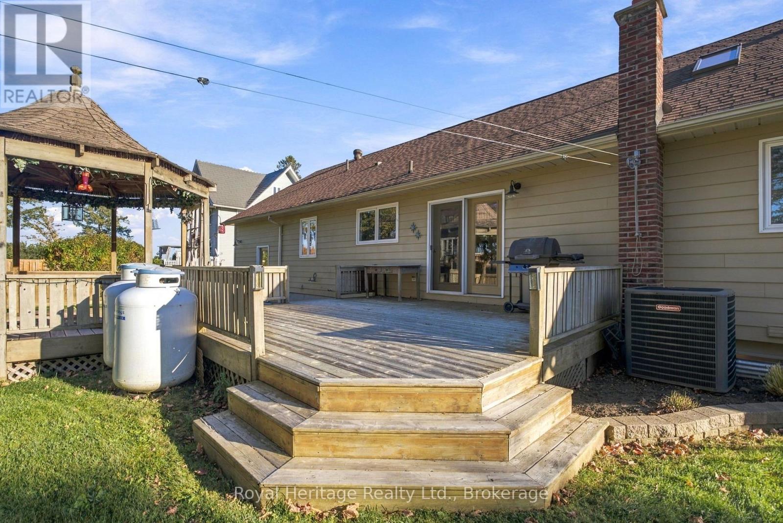 7372 Dale Road, Hamilton Township, ON photo 46