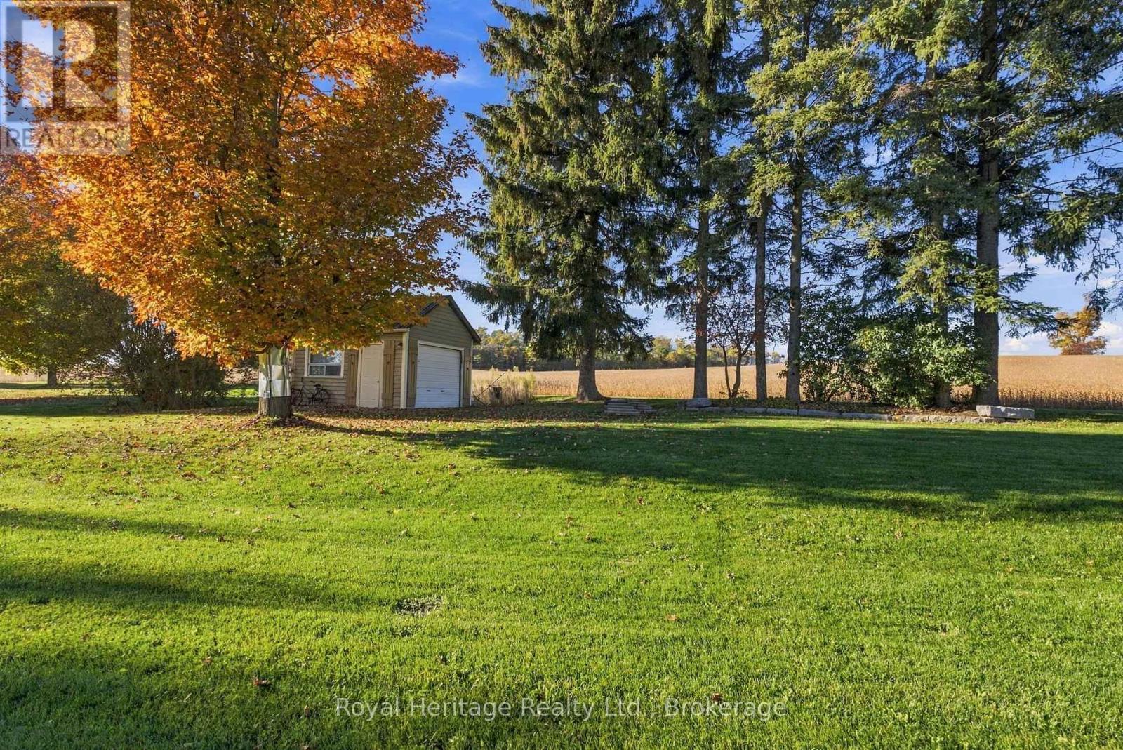 7372 Dale Road, Hamilton Township, ON photo 47