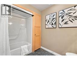 7372 Dale Road, Hamilton Township, ON K9A4J7 Photo 31