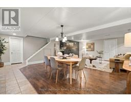 7372 Dale Road, Hamilton Township, ON K9A4J7 Photo 33