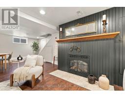7372 Dale Road, Hamilton Township, ON K9A4J7 Photo 37