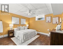 7372 Dale Road, Hamilton Township, ON K9A4J7 Photo 40