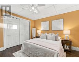 7372 Dale Road, Hamilton Township, ON K9A4J7 Photo 41