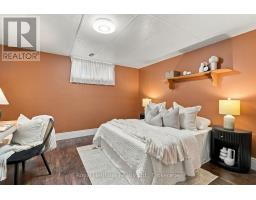 7372 Dale Road, Hamilton Township, ON K9A4J7 Photo 42